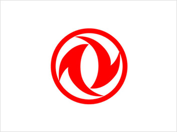 東風汽車